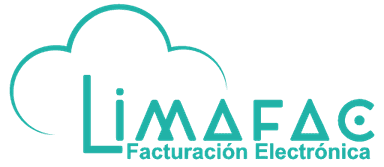 LimaFac